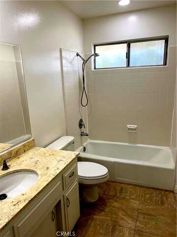 Van Ness, TORRANCE, CA 90504