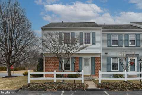 Carlton, LEBANON, PA 17042