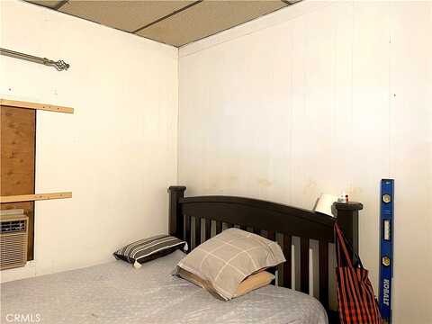10Th, LONG BEACH, CA 90813