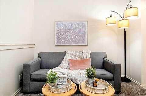 Corbina Lane, Huntington Beach, CA 92649