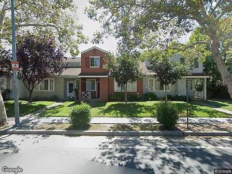 Carnegie, SAN JOSE, CA 95116