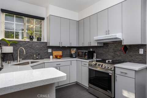 Carnegie, SAN JOSE, CA 95116
