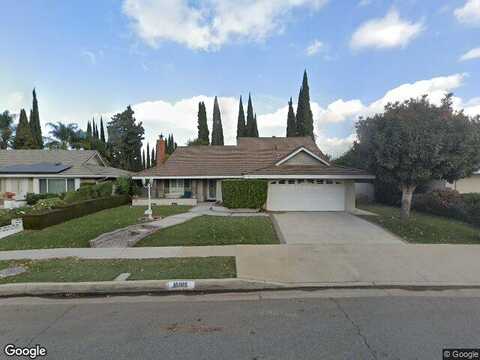 Shadymeadow, HACIENDA HEIGHTS, CA 91745