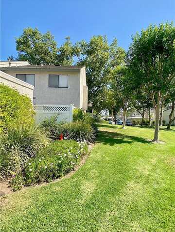 Ironwood, BREA, CA 92821