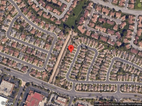 Camino Leon, CAMARILLO, CA 93012