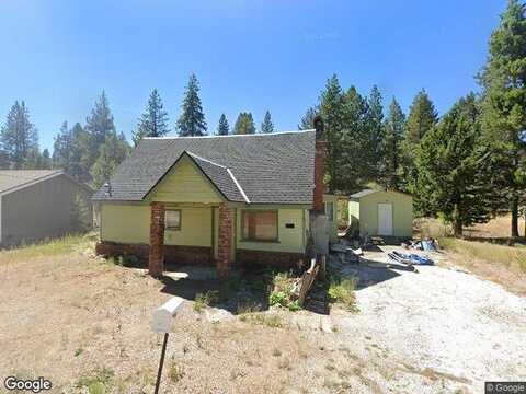 Arapahoe, SOUTH LAKE TAHOE, CA 96150