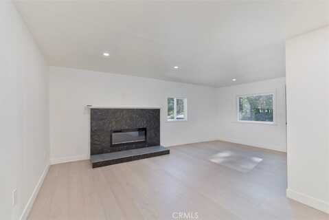 Arapahoe, SOUTH LAKE TAHOE, CA 96150
