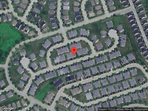 Stoyer, COATESVILLE, PA 19320