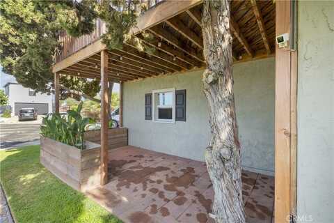 Mary Lou, SAN DIEGO, CA 92102