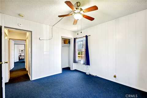 124Th, COMPTON, CA 90222