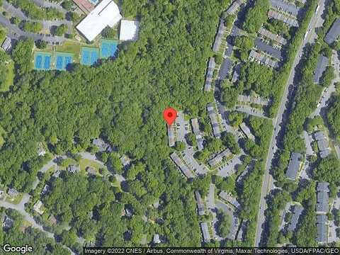 United, HENRICO, VA 23238