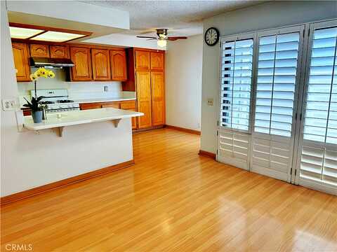 Welldow, FULLERTON, CA 92831