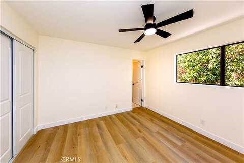 Nordhoff Street, North Hills, CA 91343
