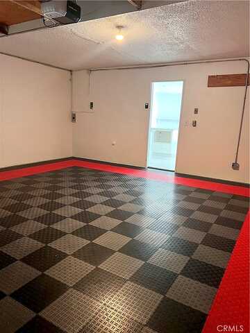 S Normandie Avenue, Gardena, CA 90247
