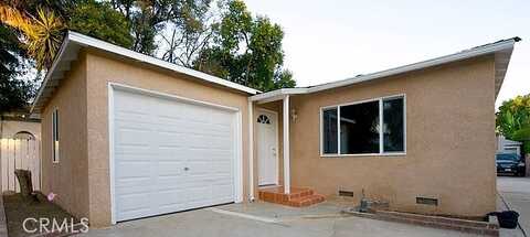 Tiara, VAN NUYS, CA 91401