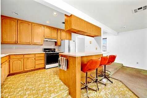 Sheridan, SAN BERNARDINO, CA 92407