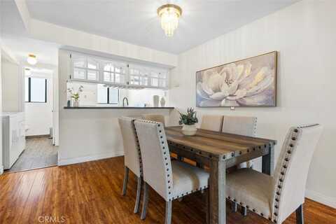 Los Angeles Street, Baldwin Park, CA 91706