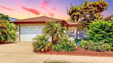 Washington, HAWTHORNE, CA 90250