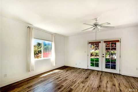 Stanbridge, BELLFLOWER, CA 90706