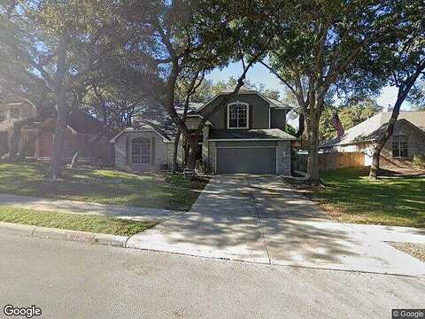 Thessaly, UNIVERSAL CITY, TX 78148