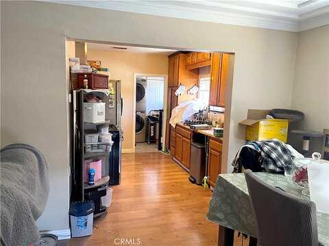 Leffingwell, WHITTIER, CA 90605