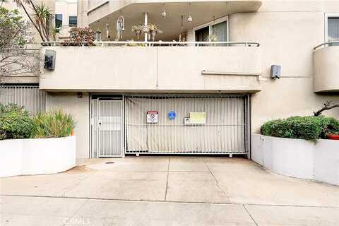 N Detroit Street, Los Angeles, CA 90046