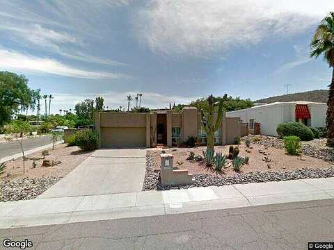 12Th, PHOENIX, AZ 85029