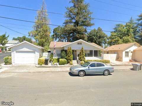Armstrong, LAKEPORT, CA 95453