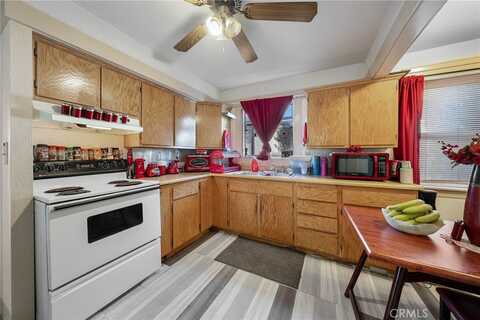 Armstrong, LAKEPORT, CA 95453
