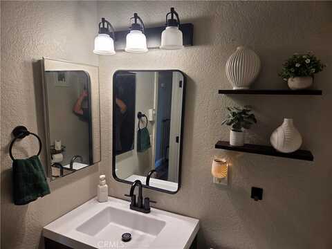 California, BEAUMONT, CA 92223