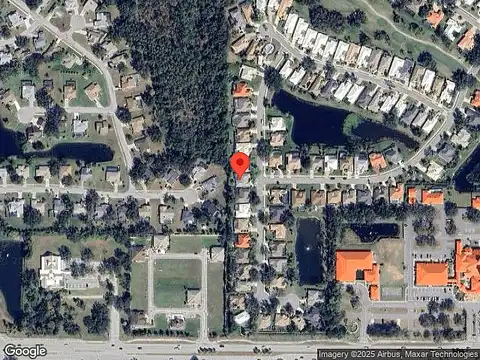 Wayforest, VENICE, FL 34292