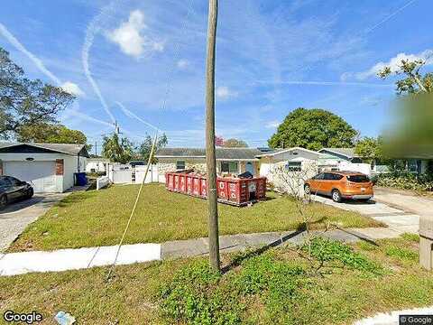 118Th, LARGO, FL 33778