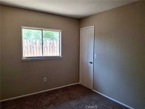Mirage, BARSTOW, CA 92311