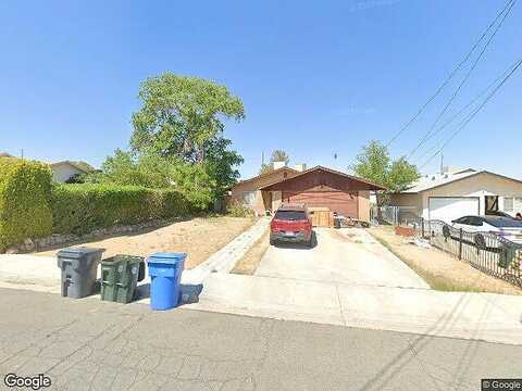 Mirage, BARSTOW, CA 92311