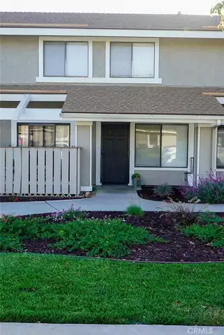 E Foster Road, Santa Maria, CA 93455
