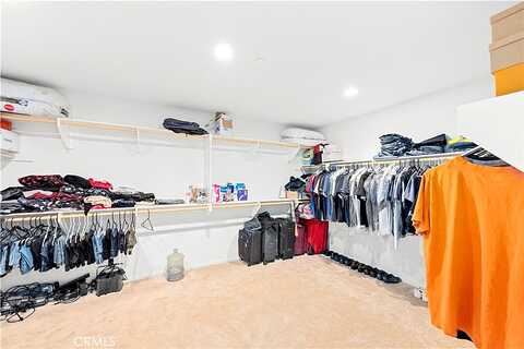 Echo Glen, VICTORVILLE, CA 92392