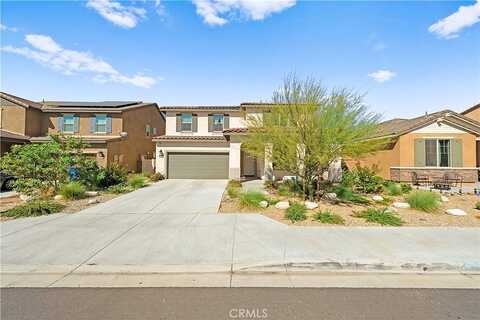 Echo Glen, VICTORVILLE, CA 92392