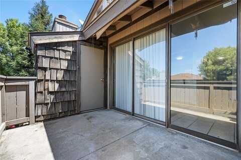 S Chestnut Avenue, Fresno, CA 93702