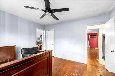 Sampson, LYNWOOD, CA 90262