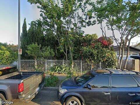 103Rd, LOS ANGELES, CA 90002
