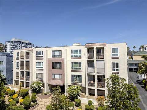N Central Avenue, Glendale, CA 91202