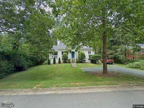 Wellford, CHARLOTTESVILLE, VA 22903