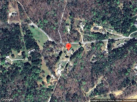 Selah, CORNELIA, GA 30531