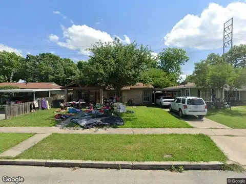 Edgebrook, SAN ANTONIO, TX 78213