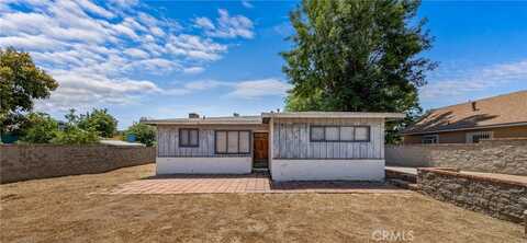 Foothill, SYLMAR, CA 91342