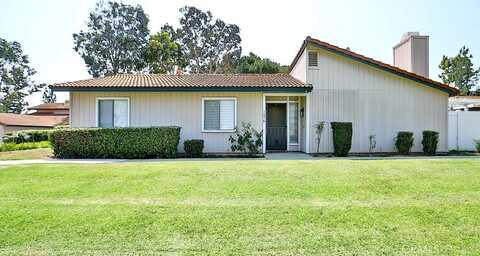 Border, CORONA, CA 92882