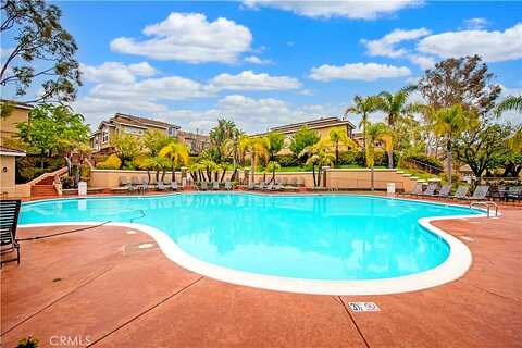 Positano, ANAHEIM, CA 92808