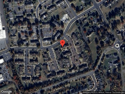 Laurel, QUAKERTOWN, PA 18951