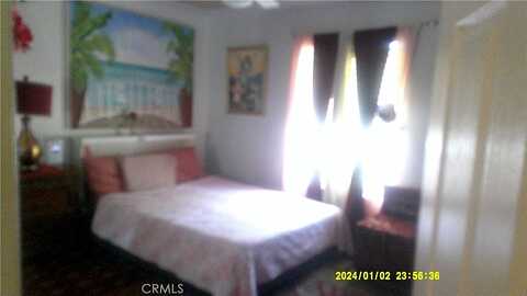 Chapel, BAKERSFIELD, CA 93304