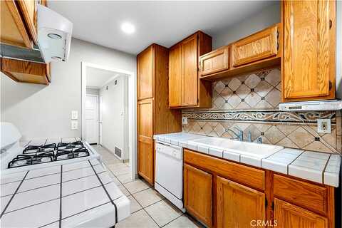 Ventura, SIMI VALLEY, CA 93065